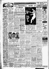 Belfast Telegraph Monday 06 March 1961 Page 14