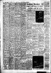 Belfast Telegraph Wednesday 08 March 1961 Page 2