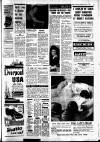 Belfast Telegraph Wednesday 08 March 1961 Page 3