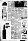 Belfast Telegraph Wednesday 08 March 1961 Page 4