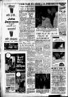 Belfast Telegraph Wednesday 08 March 1961 Page 6