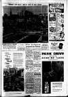 Belfast Telegraph Wednesday 08 March 1961 Page 7