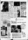 Belfast Telegraph Wednesday 08 March 1961 Page 9