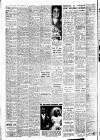 Belfast Telegraph Thursday 09 March 1961 Page 2
