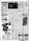 Belfast Telegraph Thursday 09 March 1961 Page 4