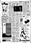 Belfast Telegraph Thursday 09 March 1961 Page 6