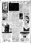 Belfast Telegraph Thursday 09 March 1961 Page 8