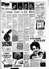 Belfast Telegraph Thursday 09 March 1961 Page 9