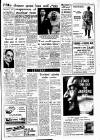 Belfast Telegraph Thursday 09 March 1961 Page 11