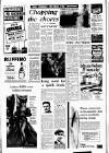 Belfast Telegraph Thursday 09 March 1961 Page 12