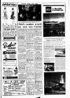 Belfast Telegraph Thursday 09 March 1961 Page 13