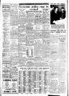 Belfast Telegraph Thursday 09 March 1961 Page 14