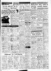 Belfast Telegraph Thursday 09 March 1961 Page 15