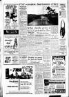 Belfast Telegraph Friday 10 March 1961 Page 6