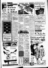 Belfast Telegraph Friday 10 March 1961 Page 9
