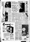 Belfast Telegraph Friday 10 March 1961 Page 10