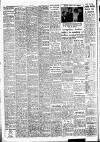 Belfast Telegraph Saturday 11 March 1961 Page 2