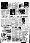 Belfast Telegraph Saturday 11 March 1961 Page 4