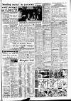 Belfast Telegraph Saturday 11 March 1961 Page 7