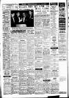 Belfast Telegraph Saturday 11 March 1961 Page 10
