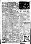 Belfast Telegraph Monday 13 March 1961 Page 2