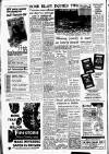 Belfast Telegraph Monday 13 March 1961 Page 4