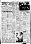 Belfast Telegraph Monday 13 March 1961 Page 12