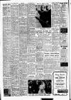 Belfast Telegraph Tuesday 14 March 1961 Page 2