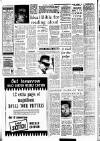 Belfast Telegraph Tuesday 14 March 1961 Page 8