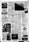 Belfast Telegraph Wednesday 15 March 1961 Page 6