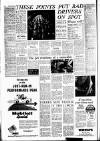 Belfast Telegraph Wednesday 15 March 1961 Page 11