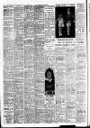 Belfast Telegraph Thursday 16 March 1961 Page 2