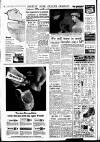 Belfast Telegraph Thursday 16 March 1961 Page 6