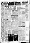 Belfast Telegraph Thursday 16 March 1961 Page 24