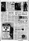 Belfast Telegraph Saturday 18 March 1961 Page 4