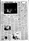 Belfast Telegraph Saturday 18 March 1961 Page 5