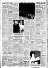 Belfast Telegraph Saturday 18 March 1961 Page 6