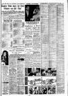 Belfast Telegraph Saturday 18 March 1961 Page 7