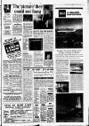 Belfast Telegraph Wednesday 22 March 1961 Page 3