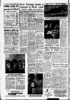 Belfast Telegraph Wednesday 22 March 1961 Page 4