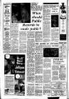 Belfast Telegraph Wednesday 22 March 1961 Page 10