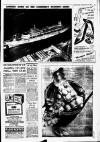 Belfast Telegraph Wednesday 22 March 1961 Page 15