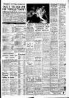 Belfast Telegraph Wednesday 22 March 1961 Page 17