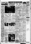 Belfast Telegraph Wednesday 22 March 1961 Page 22