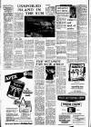 Belfast Telegraph Thursday 23 March 1961 Page 12