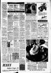 Belfast Telegraph Wednesday 29 March 1961 Page 9