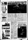 Belfast Telegraph Wednesday 29 March 1961 Page 14