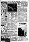 Belfast Telegraph Wednesday 29 March 1961 Page 15