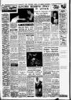 Belfast Telegraph Wednesday 29 March 1961 Page 22