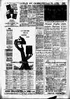 Belfast Telegraph Thursday 30 March 1961 Page 8